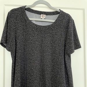 Anne Klein Top